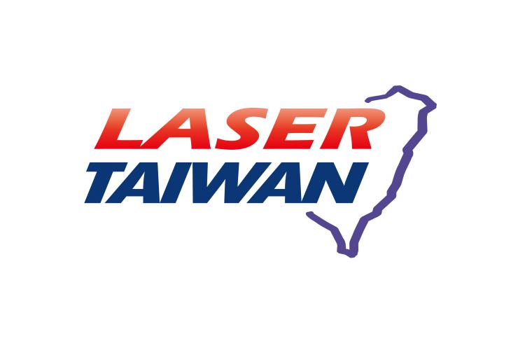 Laser & Photonics Taiwan 2022
