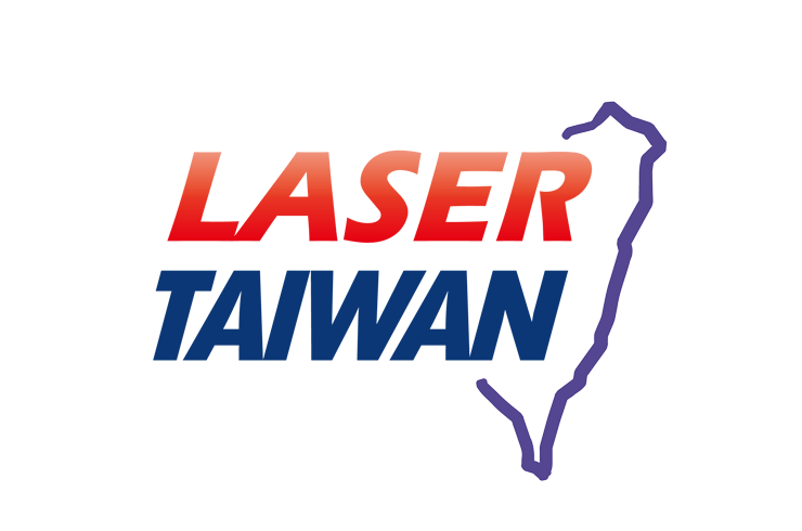 Laser & Photonics Taiwan 2021
