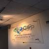 About GIP